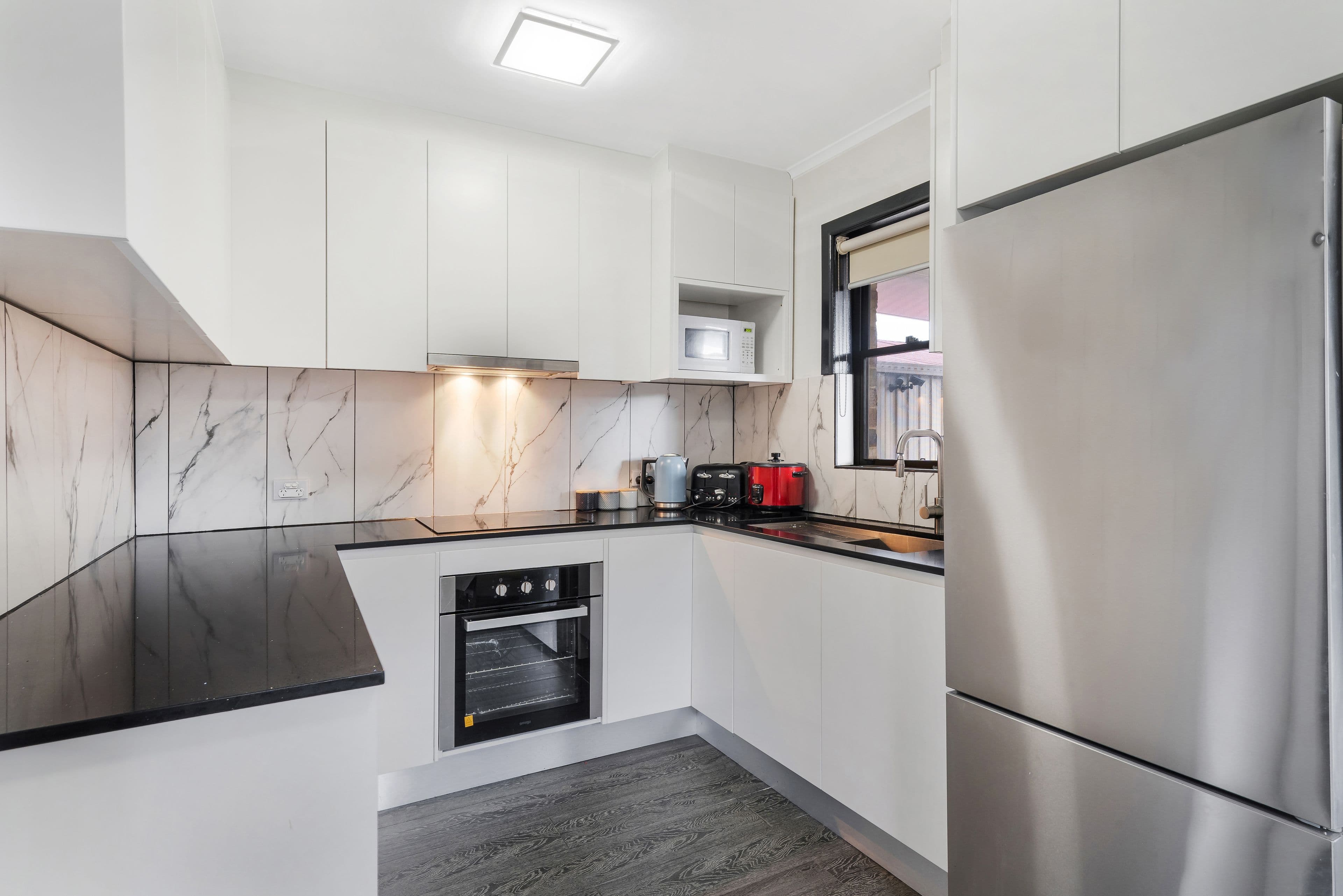 10 Huntley Place, Cartwright NSW 2168, Cartwright - Thumbnail 3