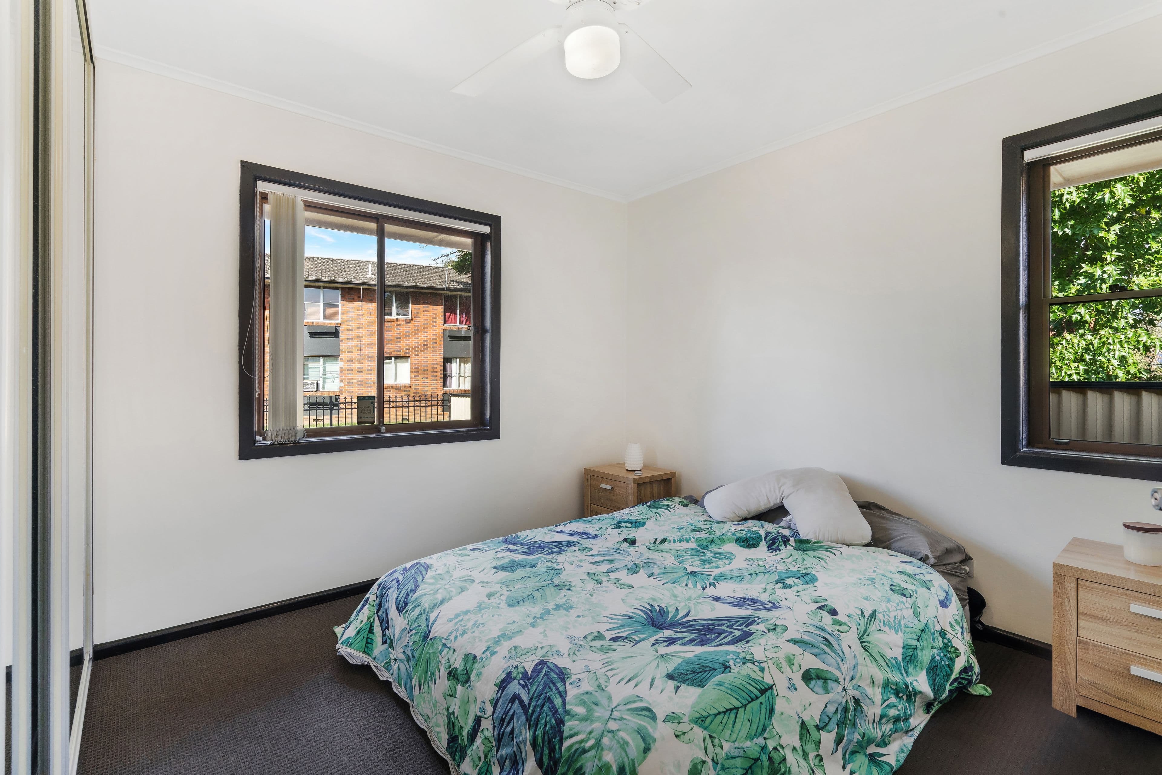 10 Huntley Place, Cartwright NSW 2168, Cartwright - Thumbnail 4