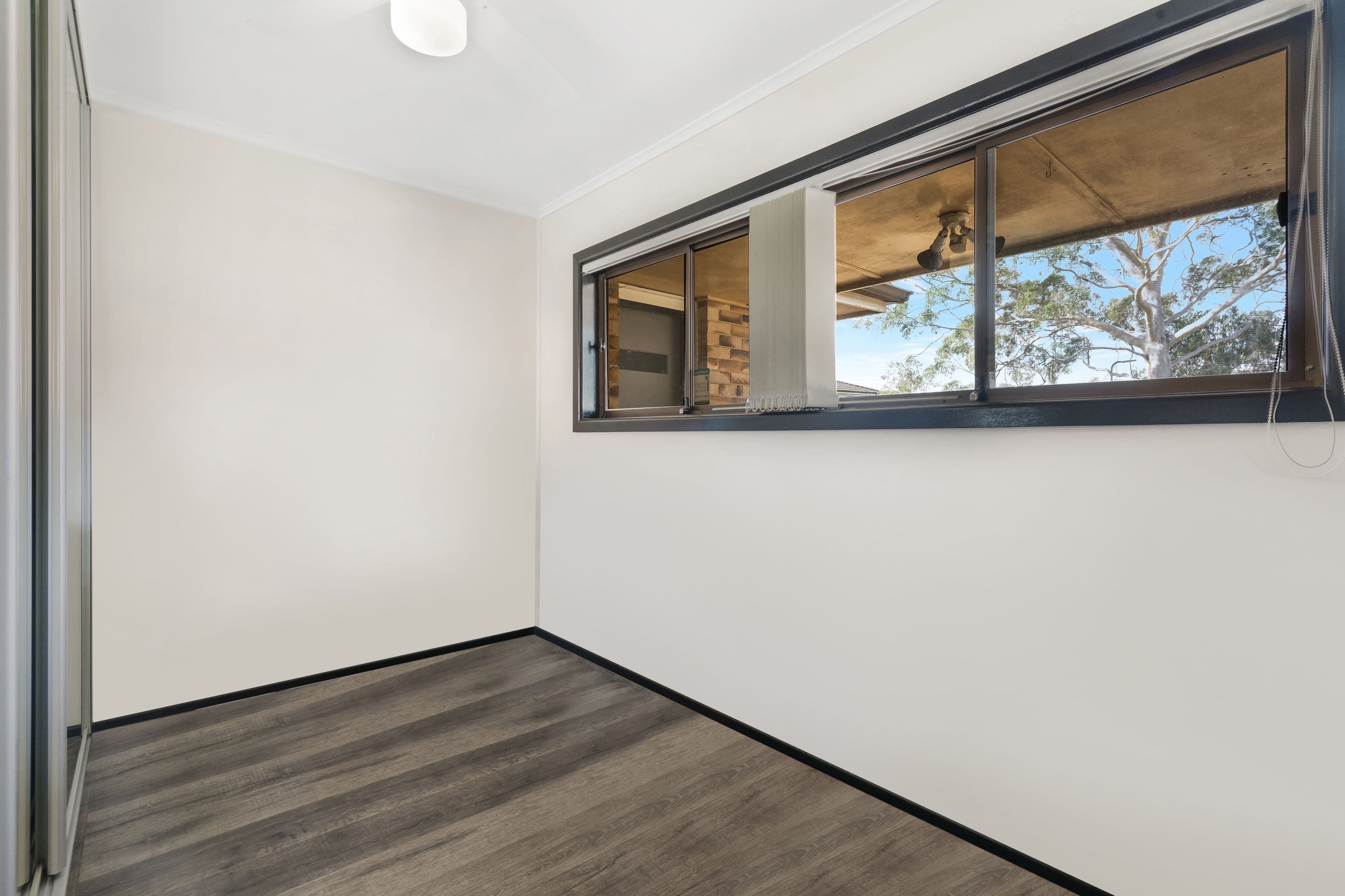 10 Huntley Place, Cartwright NSW 2168, Cartwright - Thumbnail 5