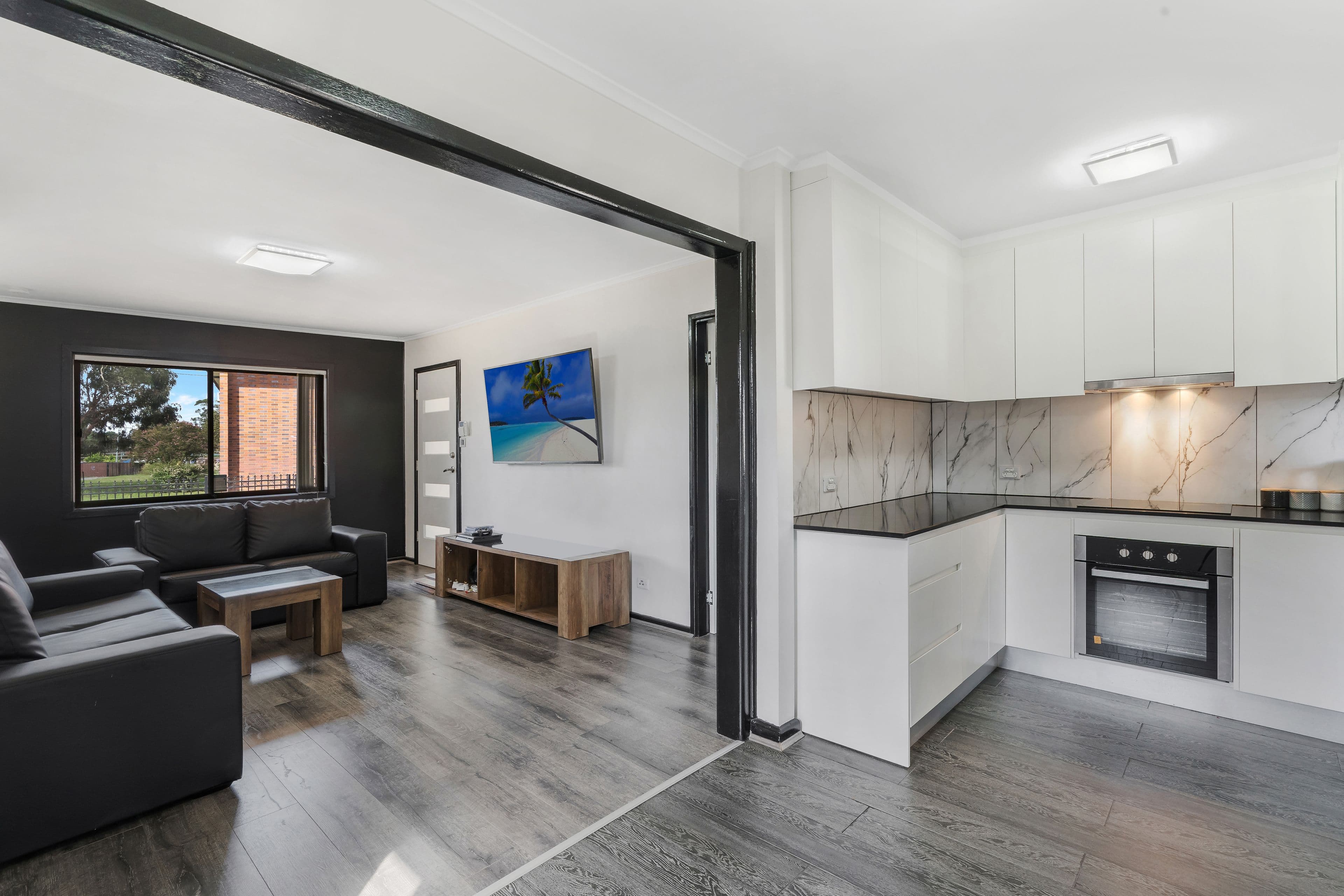 10 Huntley Place, Cartwright NSW 2168, Cartwright - Thumbnail 6