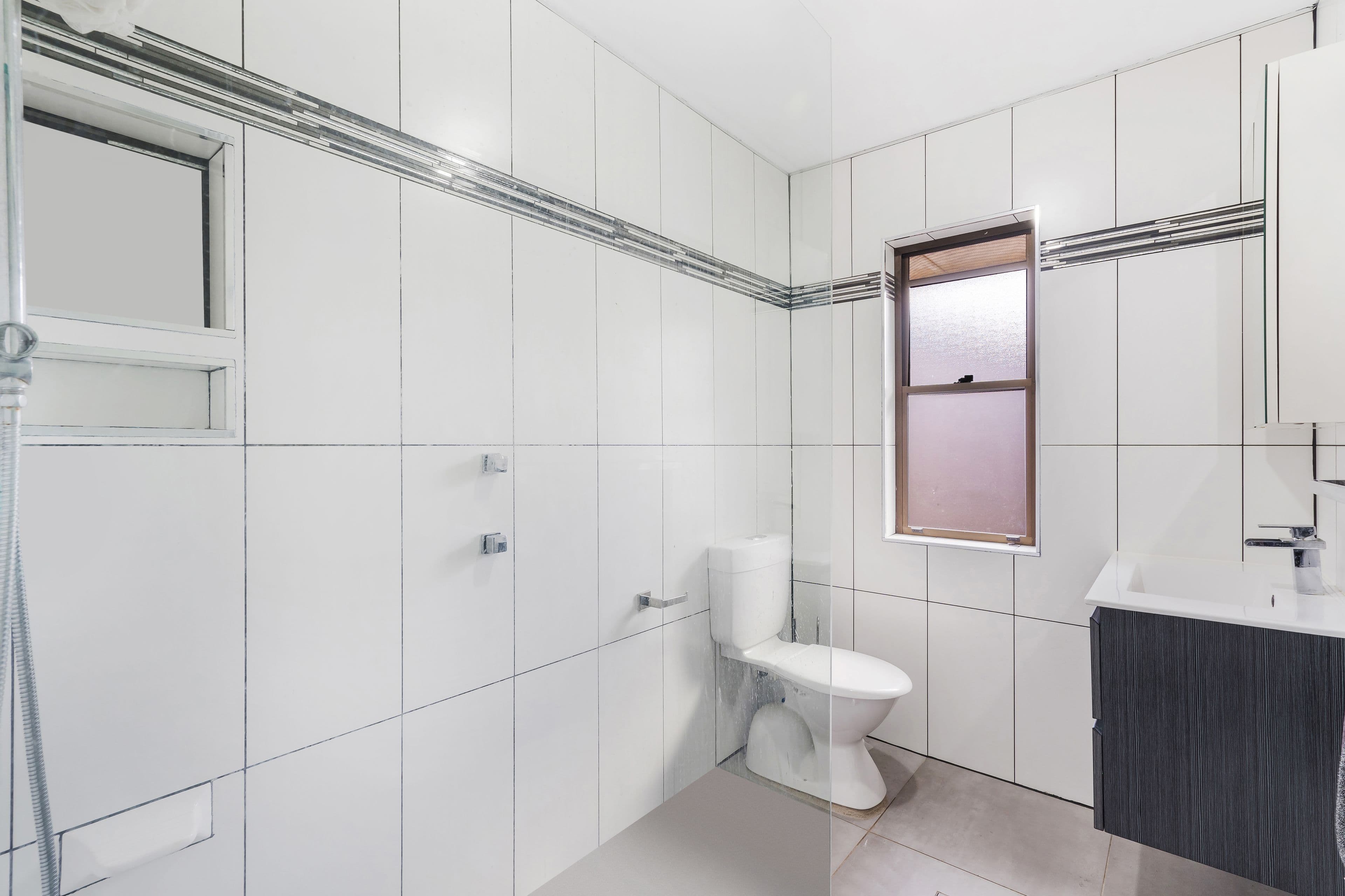 10 Huntley Place, Cartwright NSW 2168, Cartwright - Thumbnail 7