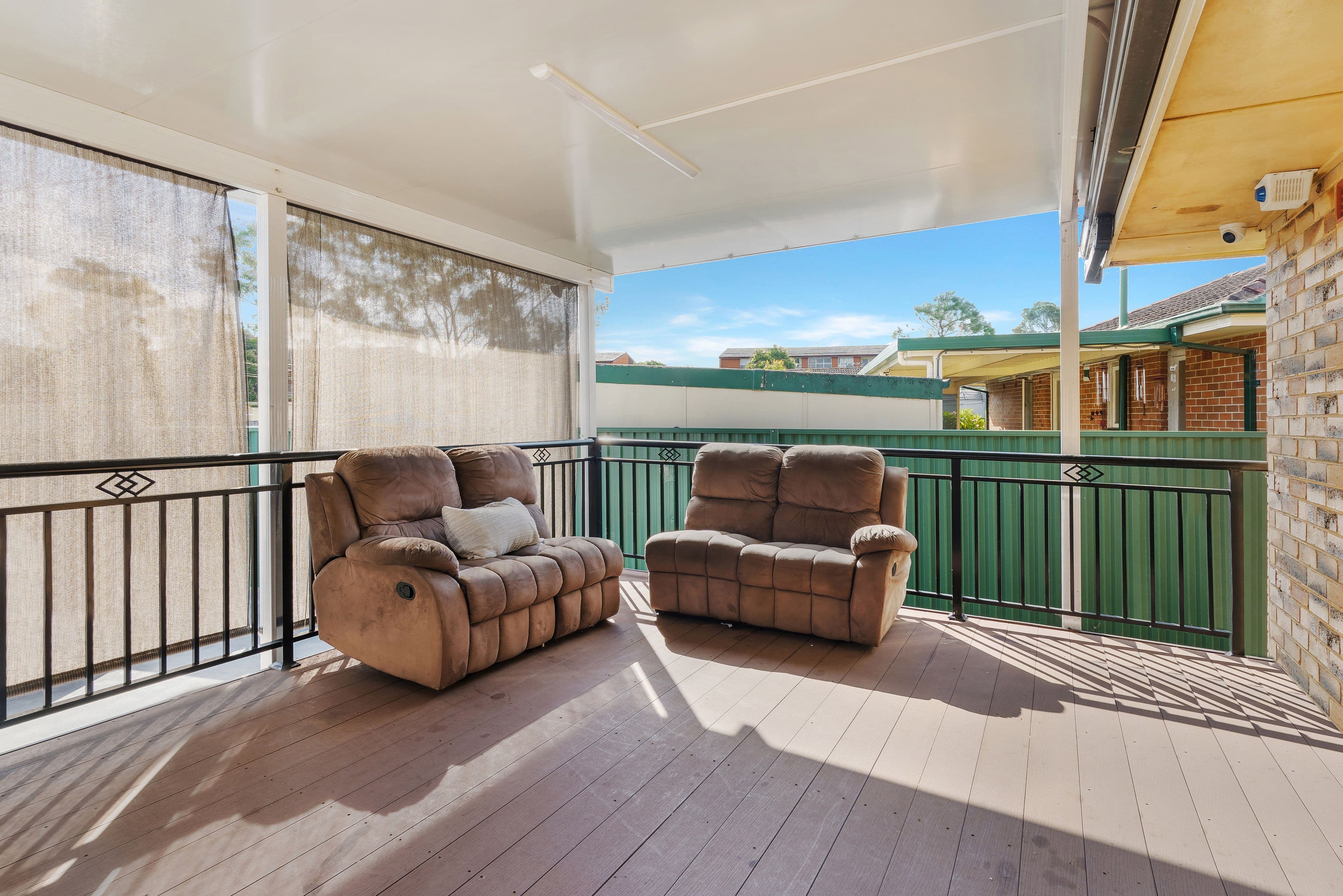 10 Huntley Place, Cartwright NSW 2168, Cartwright - Thumbnail 8