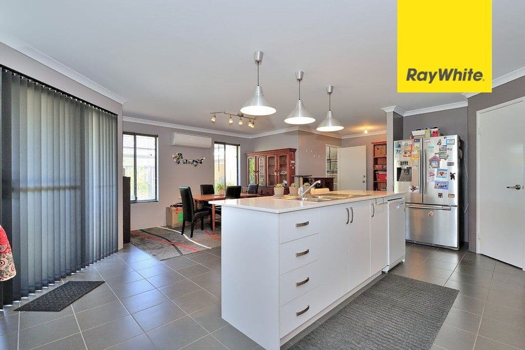 10 Doochary Street, Bullsbrook WA 6084, Bullsbrook - Thumbnail 2