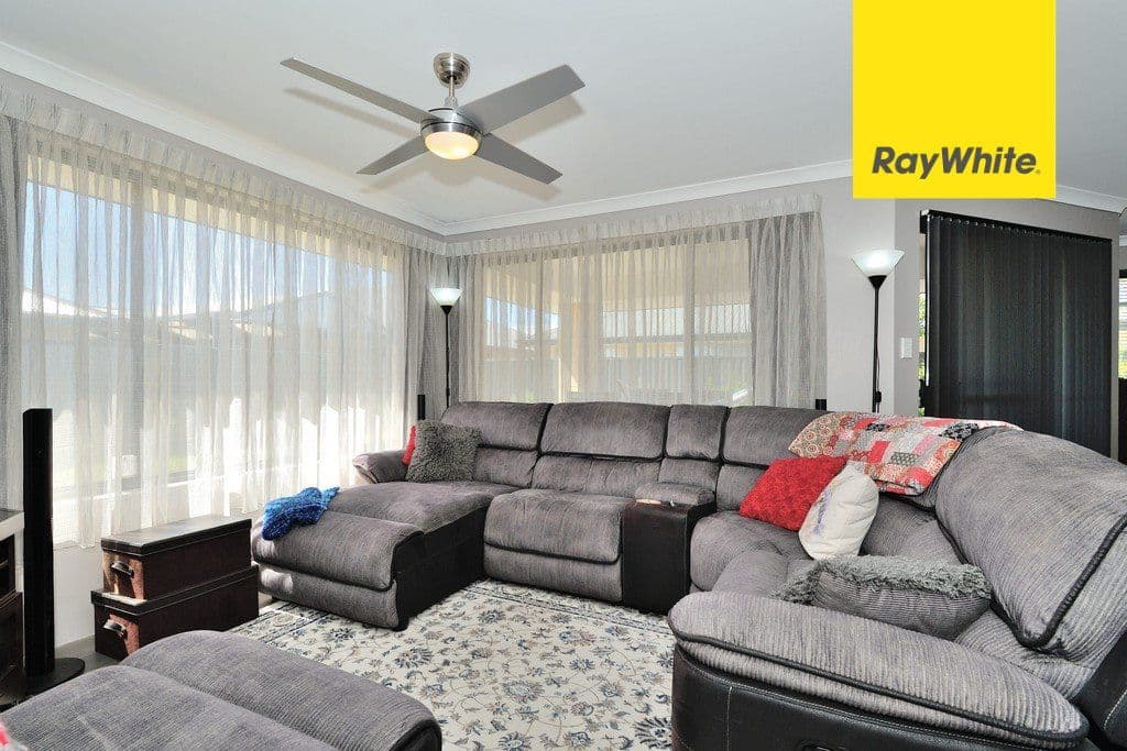 10 Doochary Street, Bullsbrook WA 6084, Bullsbrook - Thumbnail 4