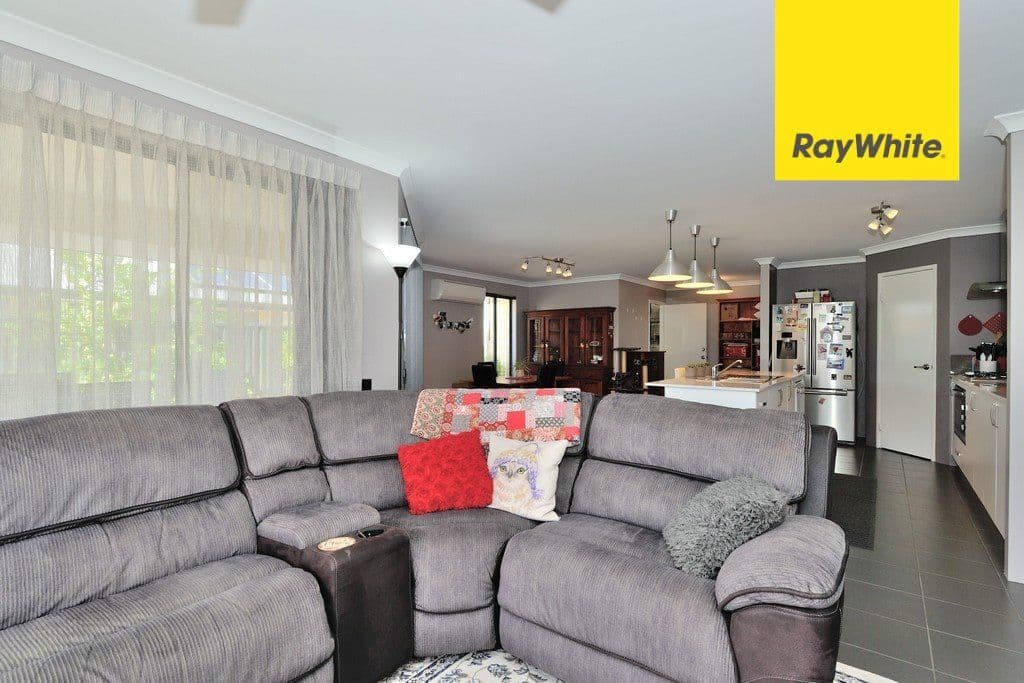 10 Doochary Street, Bullsbrook WA 6084, Bullsbrook - Thumbnail 6