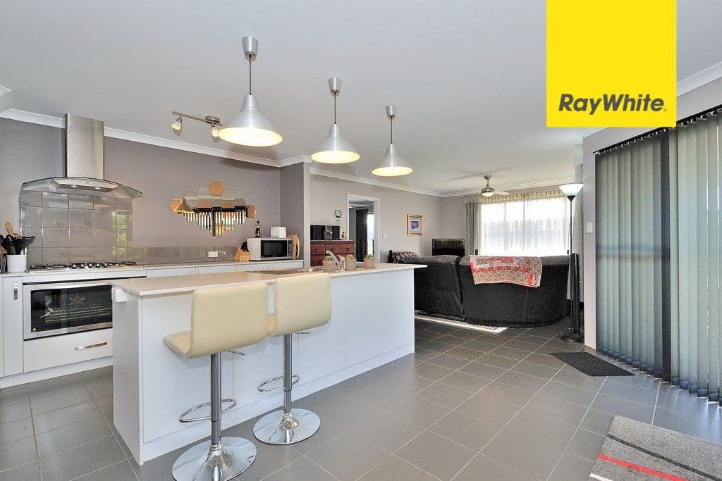 10 Doochary Street, Bullsbrook WA 6084, Bullsbrook - Thumbnail 7