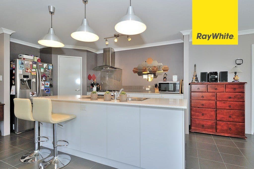 10 Doochary Street, Bullsbrook WA 6084, Bullsbrook - Thumbnail 8