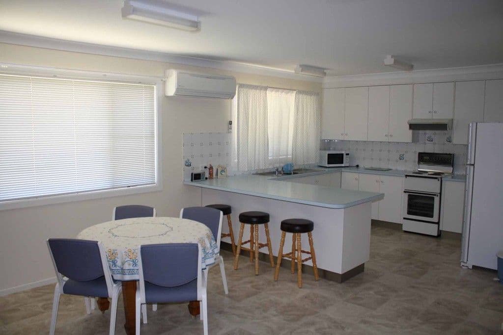 9 Short Street, GLEN INNES NSW 2370, Glen Innes - Thumbnail 3