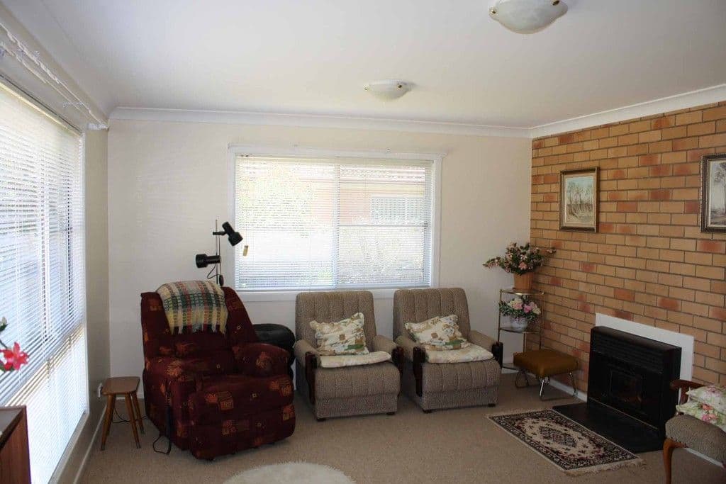 9 Short Street, GLEN INNES NSW 2370, Glen Innes - Thumbnail 4