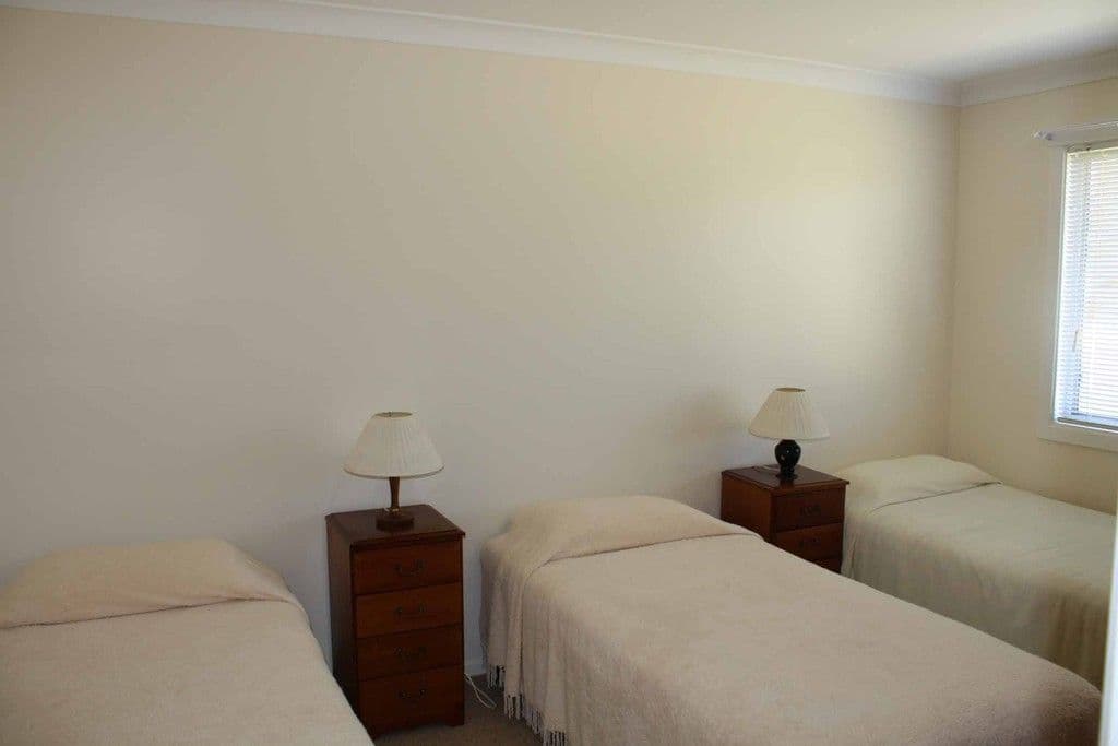 9 Short Street, GLEN INNES NSW 2370, Glen Innes - Thumbnail 6