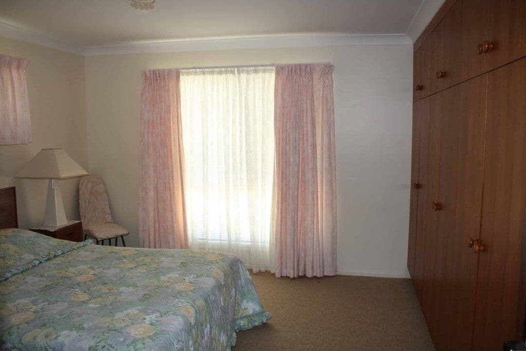 9 Short Street, GLEN INNES NSW 2370, Glen Innes - Thumbnail 7