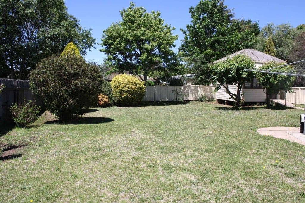 9 Short Street, GLEN INNES NSW 2370, Glen Innes - Thumbnail 8