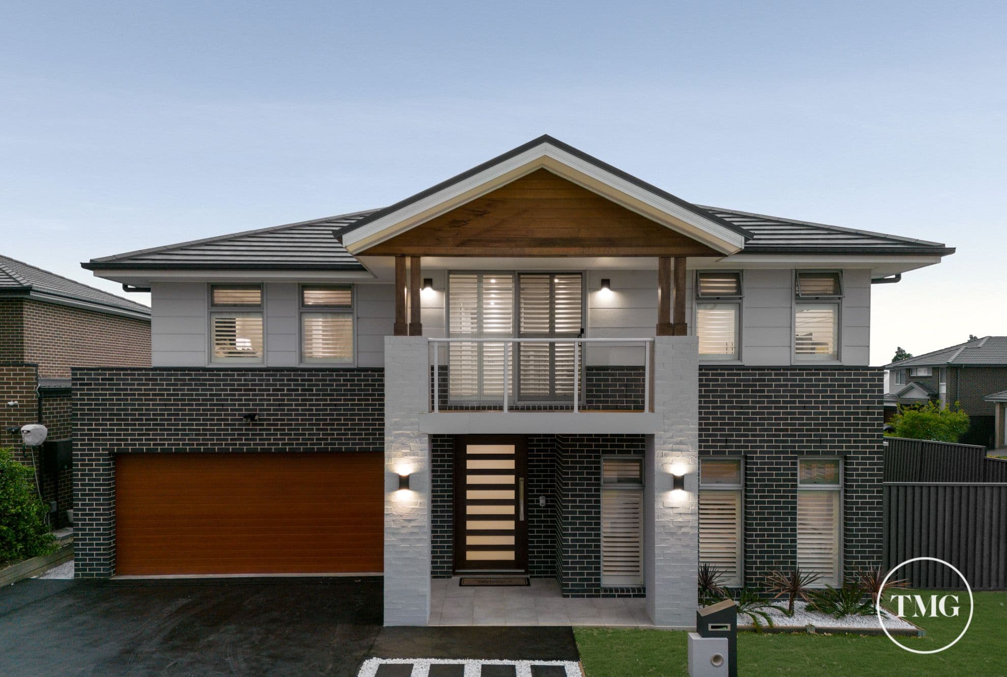 19 Dogwood Crescent, Denham Court NSW 2565, Denham Court - Image 1