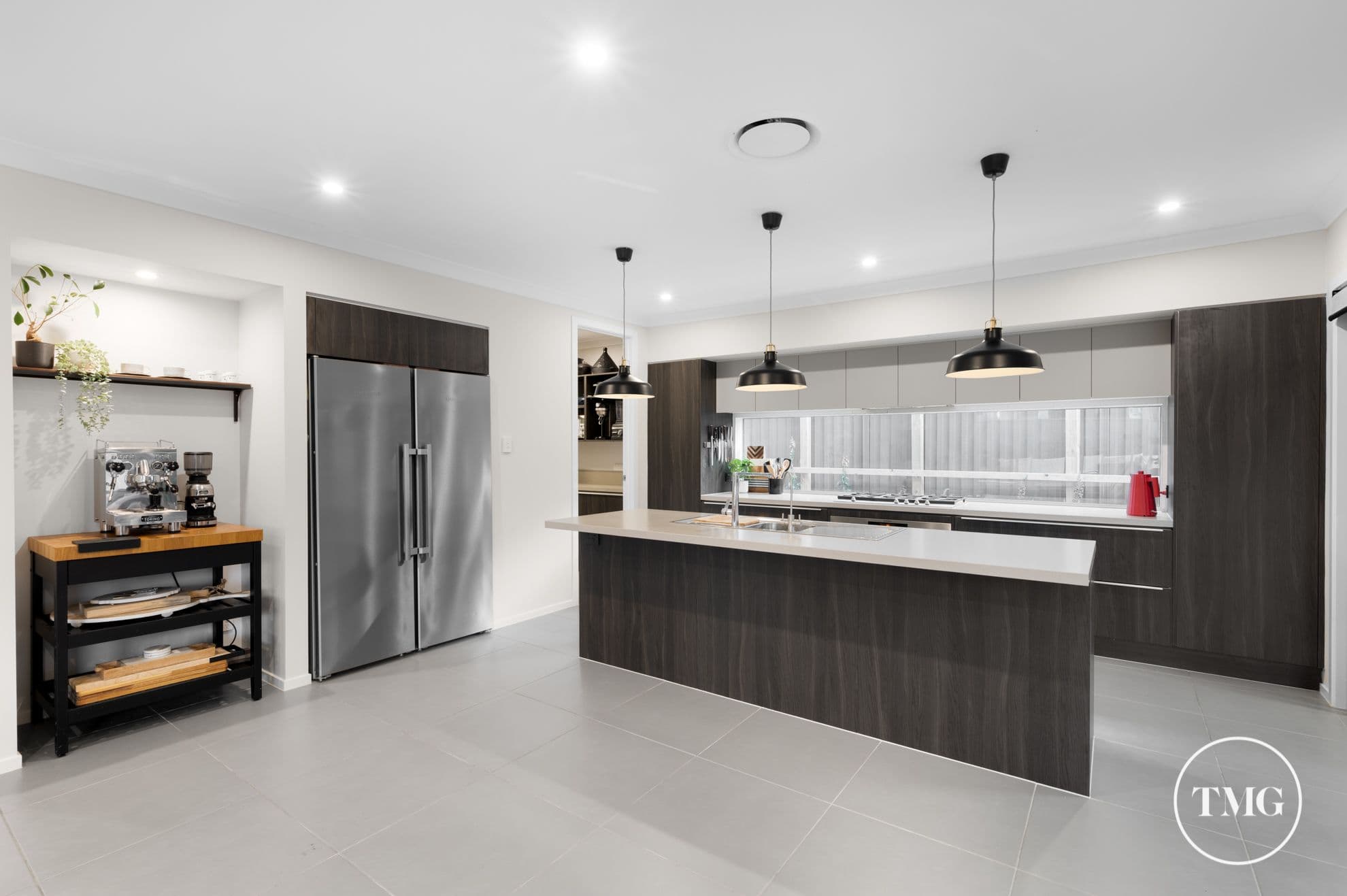 19 Dogwood Crescent, Denham Court NSW 2565, Denham Court - Thumbnail 2
