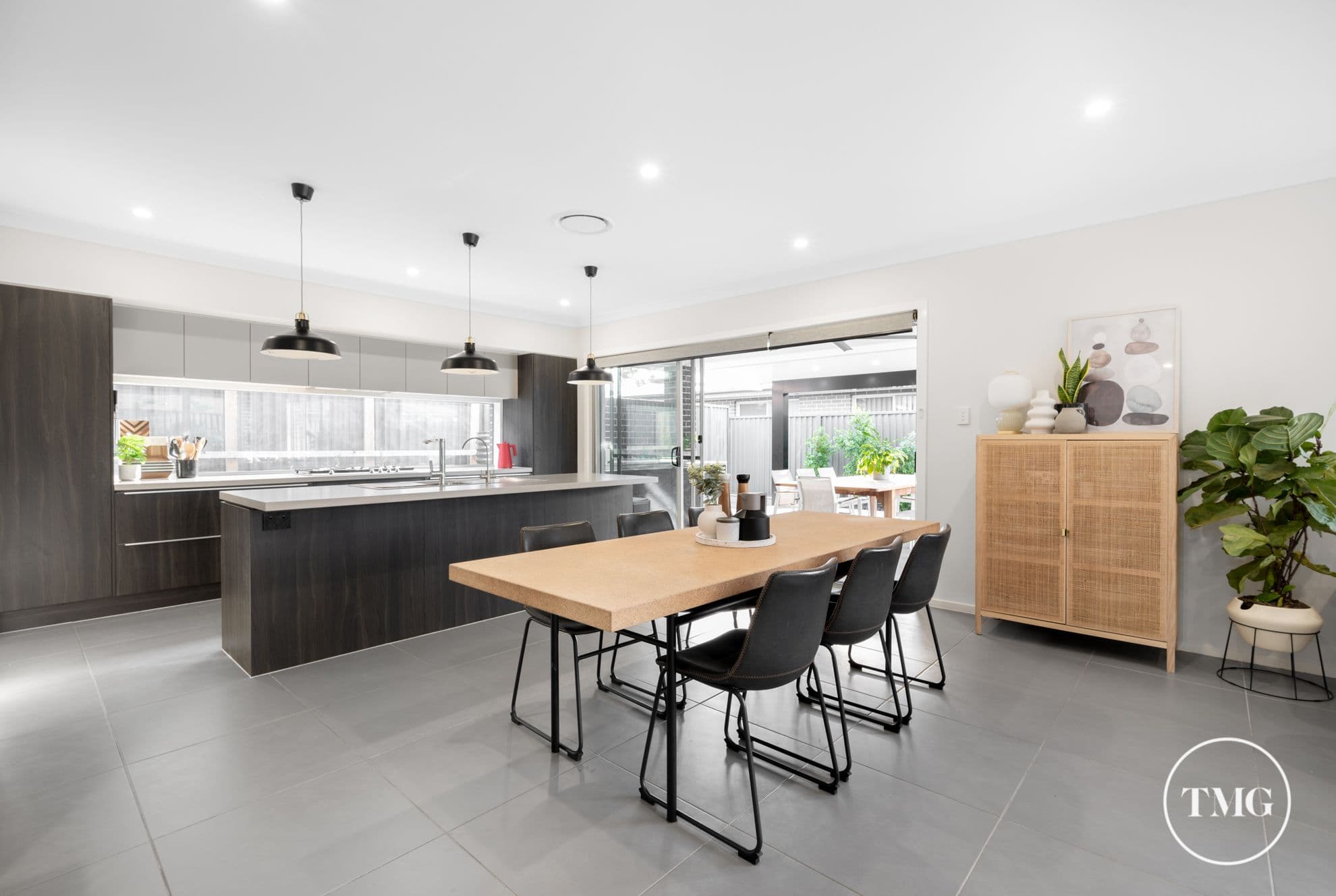 19 Dogwood Crescent, Denham Court NSW 2565, Denham Court - Thumbnail 3