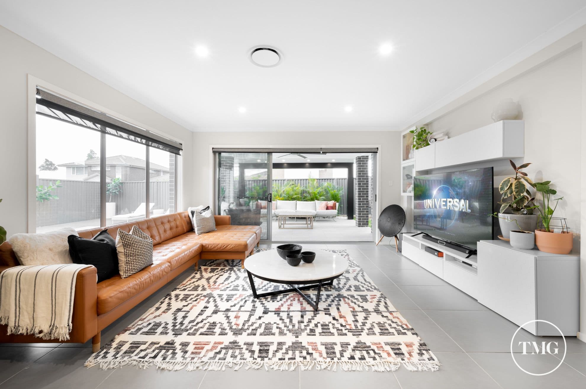19 Dogwood Crescent, Denham Court NSW 2565, Denham Court - Thumbnail 4