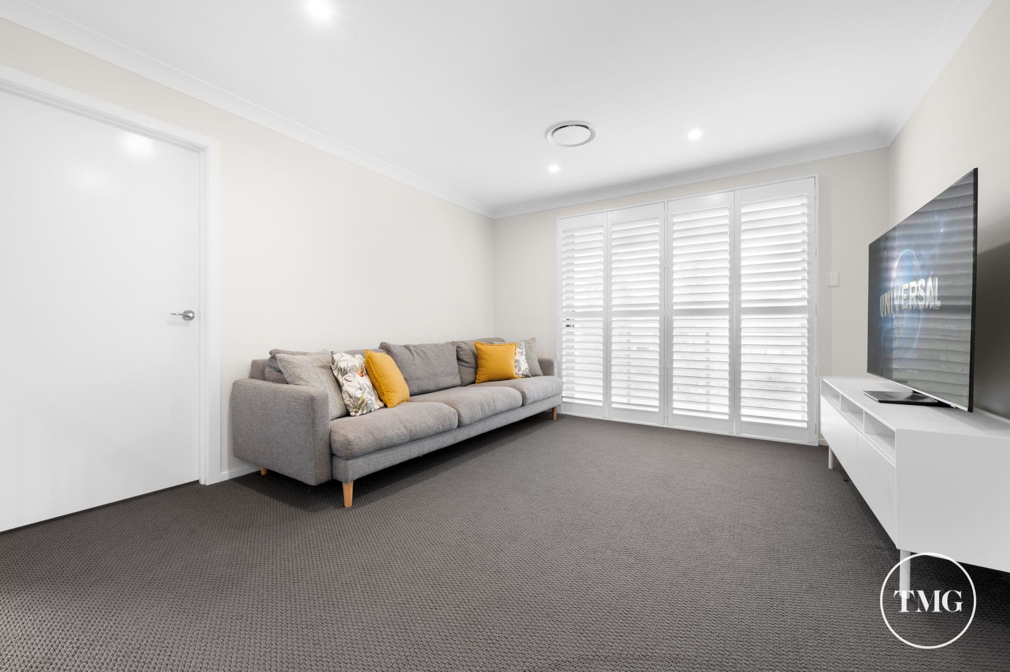 19 Dogwood Crescent, Denham Court NSW 2565, Denham Court - Thumbnail 5