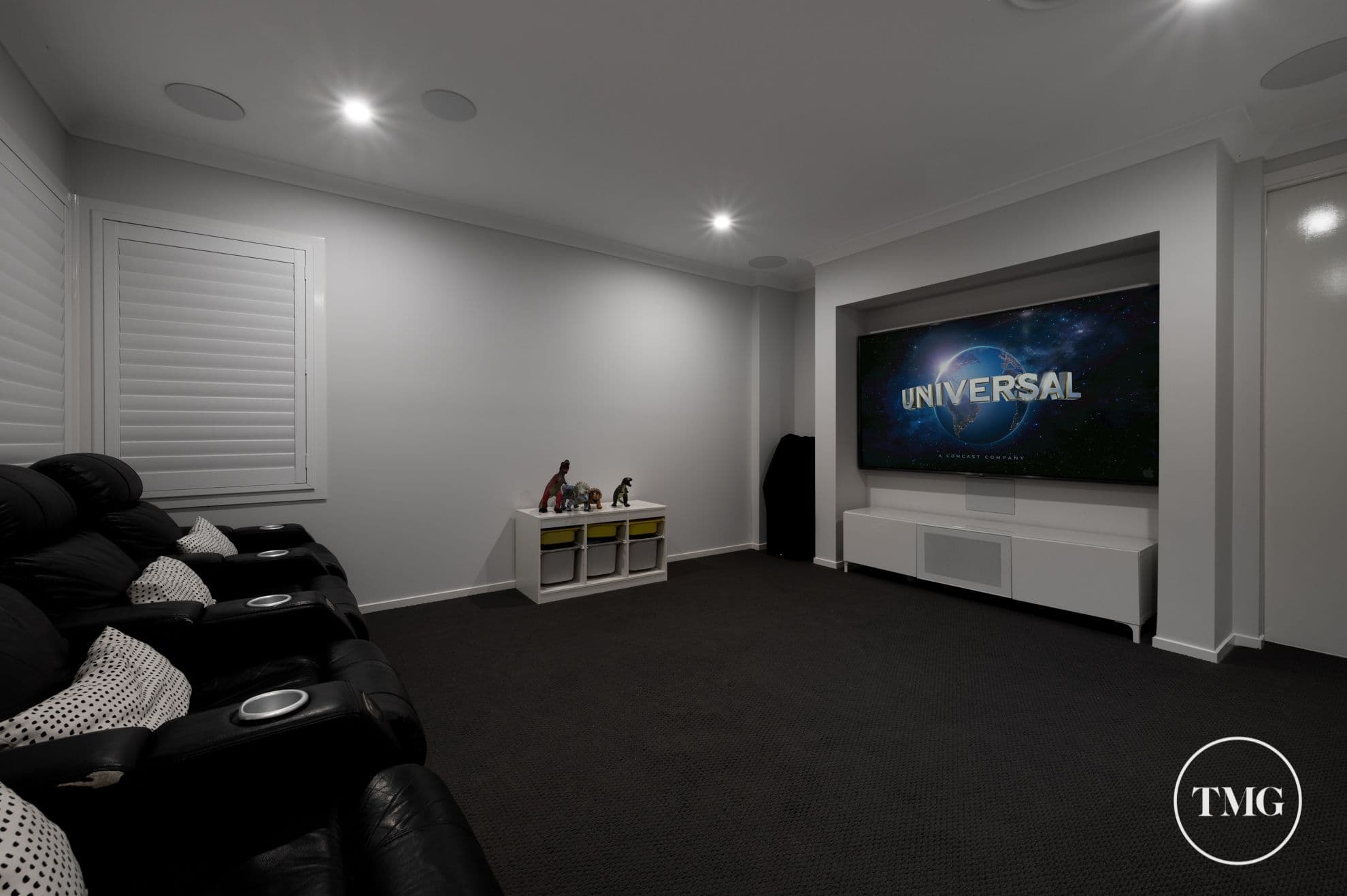19 Dogwood Crescent, Denham Court NSW 2565, Denham Court - Thumbnail 6