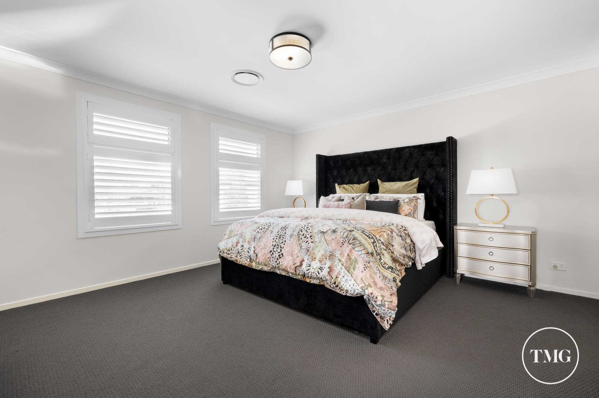 19 Dogwood Crescent, Denham Court NSW 2565, Denham Court - Thumbnail 7