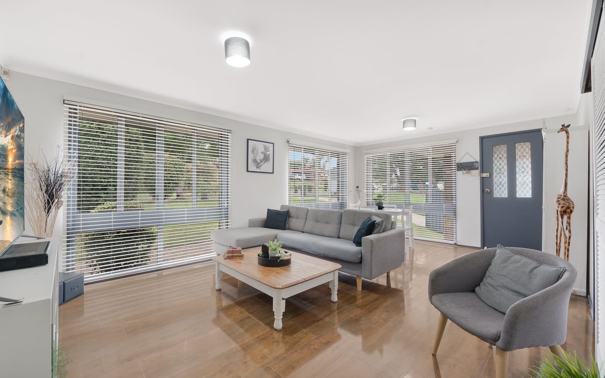 95 Woodcourt Street, Ambarvale NSW 2560, Ambarvale - Thumbnail 2
