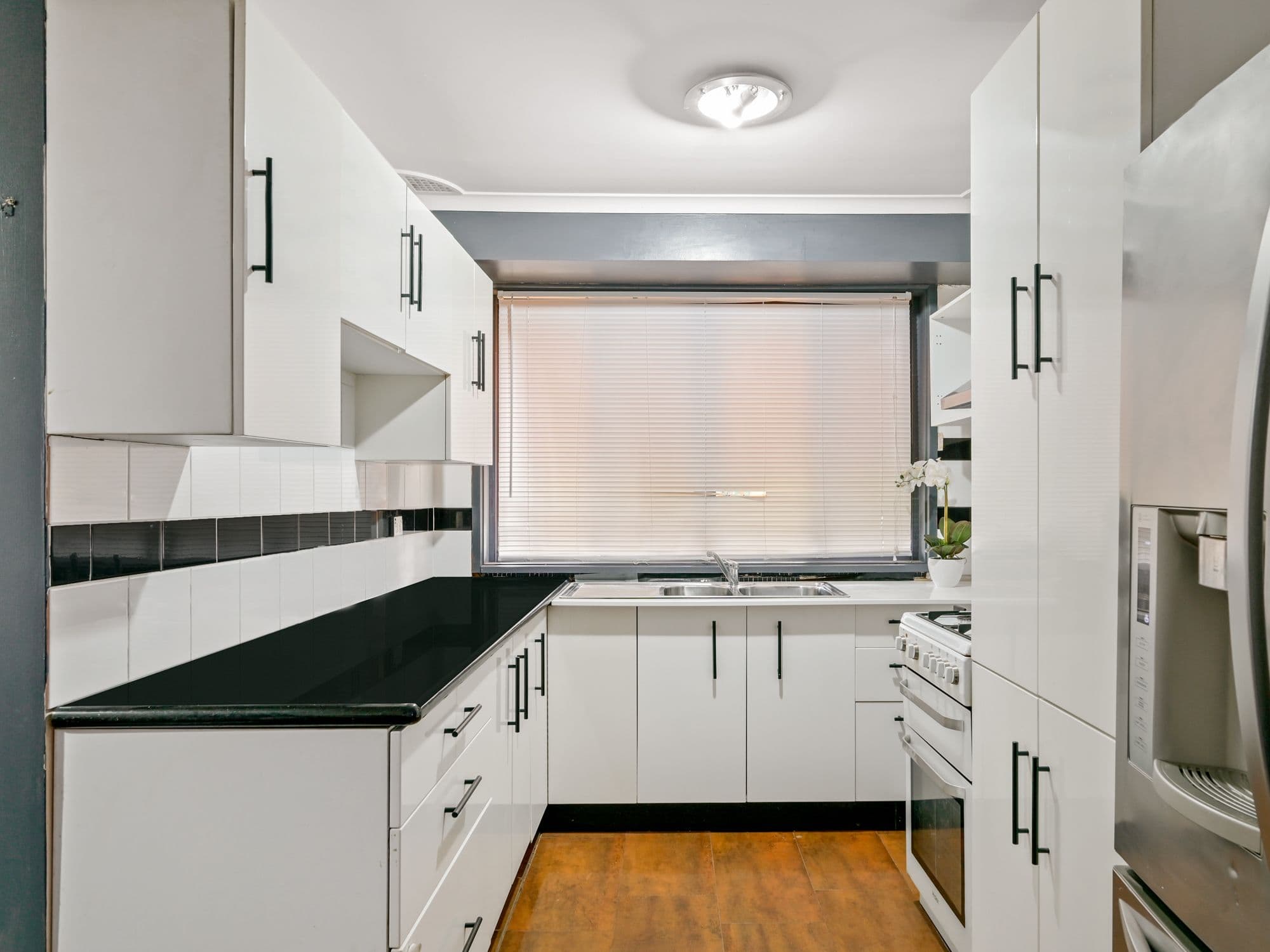 95 Woodcourt Street, Ambarvale NSW 2560, Ambarvale - Thumbnail 3