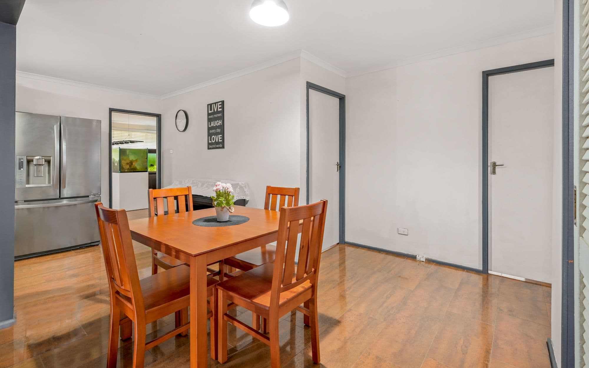 95 Woodcourt Street, Ambarvale NSW 2560, Ambarvale - Thumbnail 4