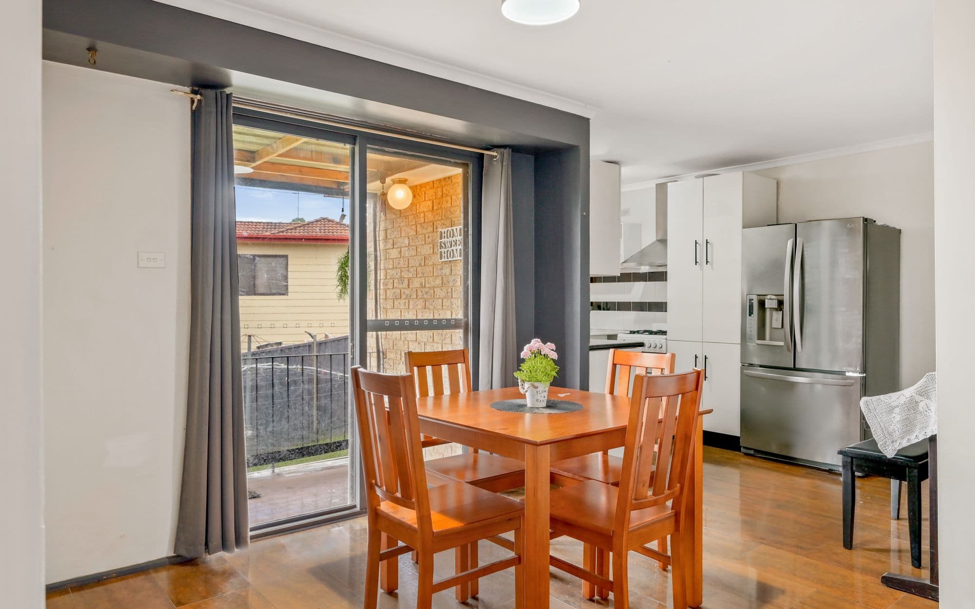 95 Woodcourt Street, Ambarvale NSW 2560, Ambarvale - Thumbnail 5