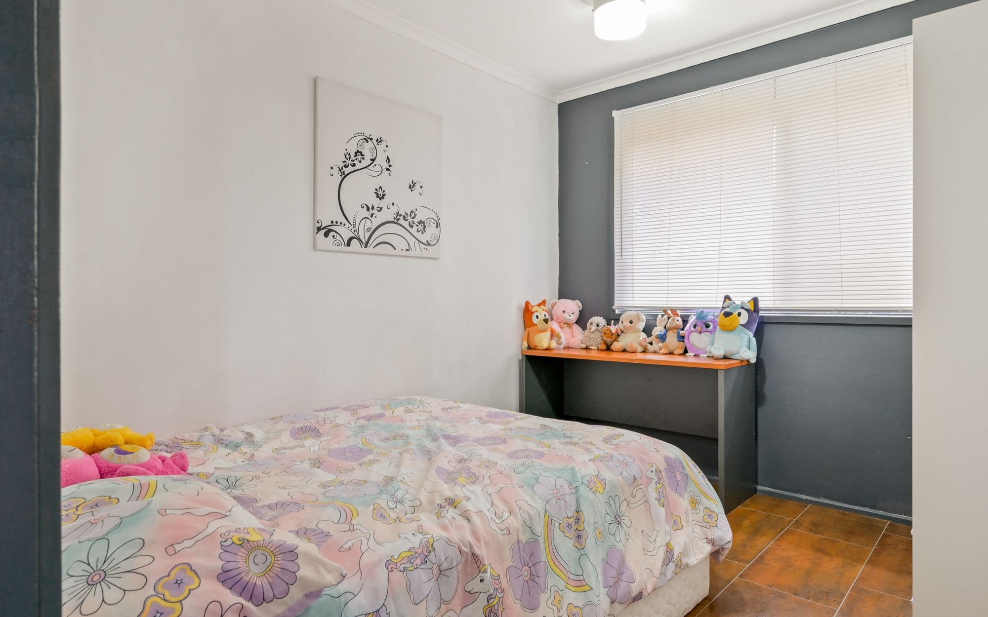 95 Woodcourt Street, Ambarvale NSW 2560, Ambarvale - Thumbnail 6