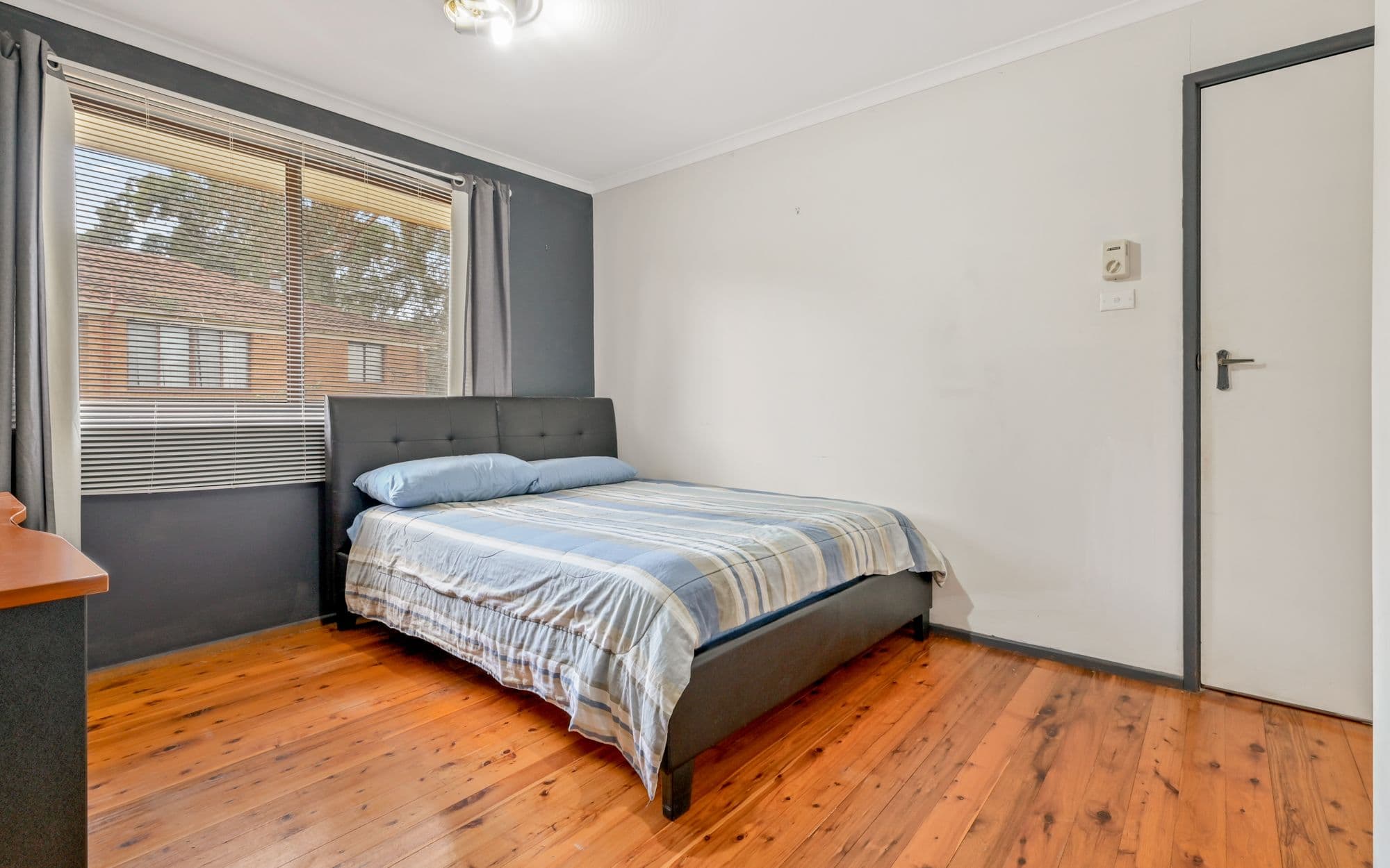 95 Woodcourt Street, Ambarvale NSW 2560, Ambarvale - Thumbnail 7