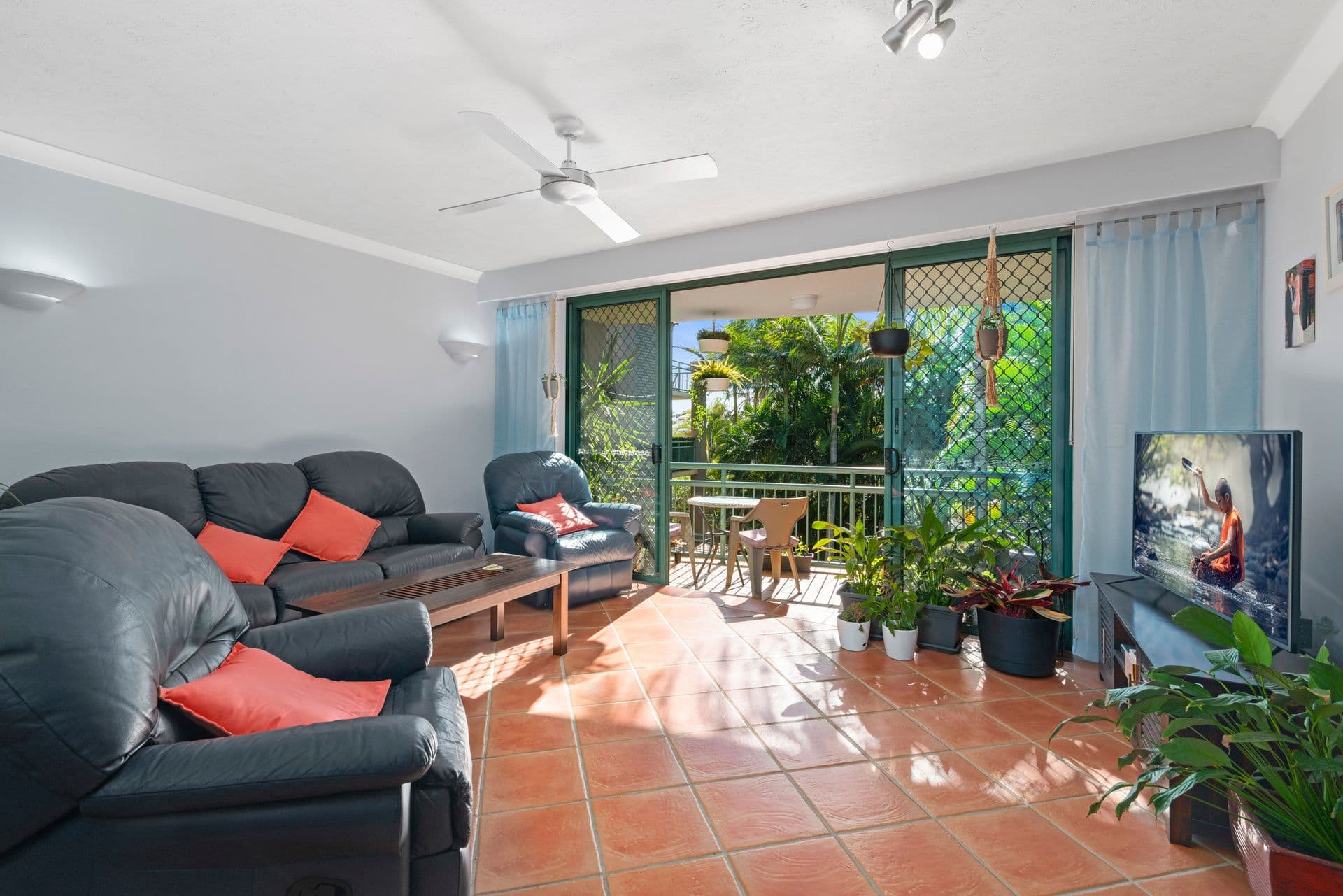 955 Gold Coast Highway, Palm Beach QLD 4221, Palm Beach - Thumbnail 3
