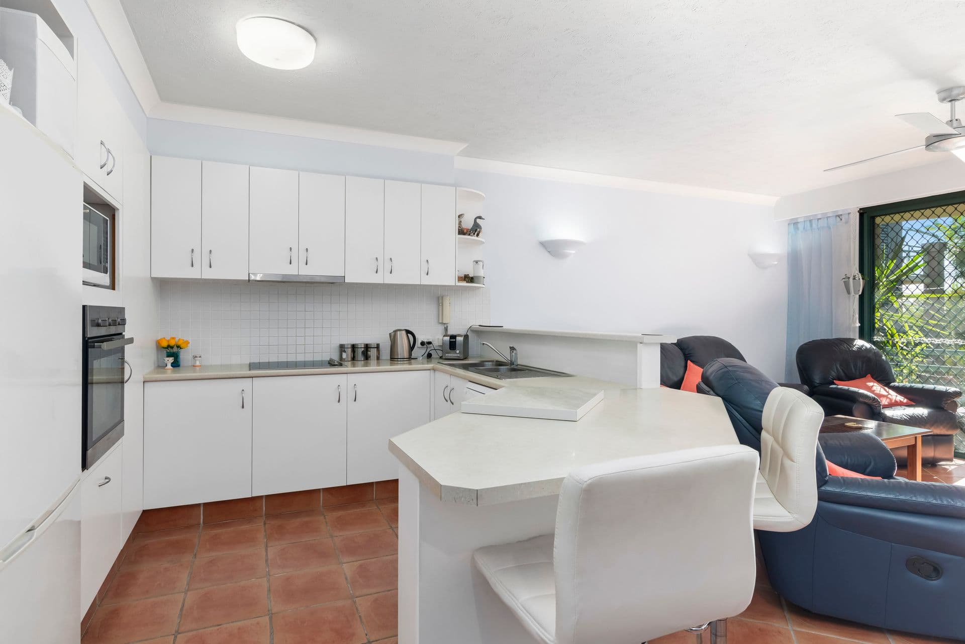 955 Gold Coast Highway, Palm Beach QLD 4221, Palm Beach - Thumbnail 4