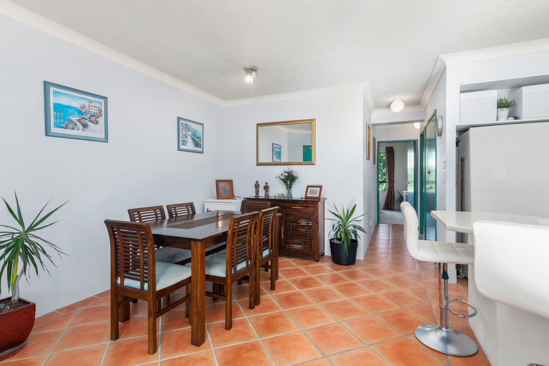 955 Gold Coast Highway, Palm Beach QLD 4221, Palm Beach - Thumbnail 5