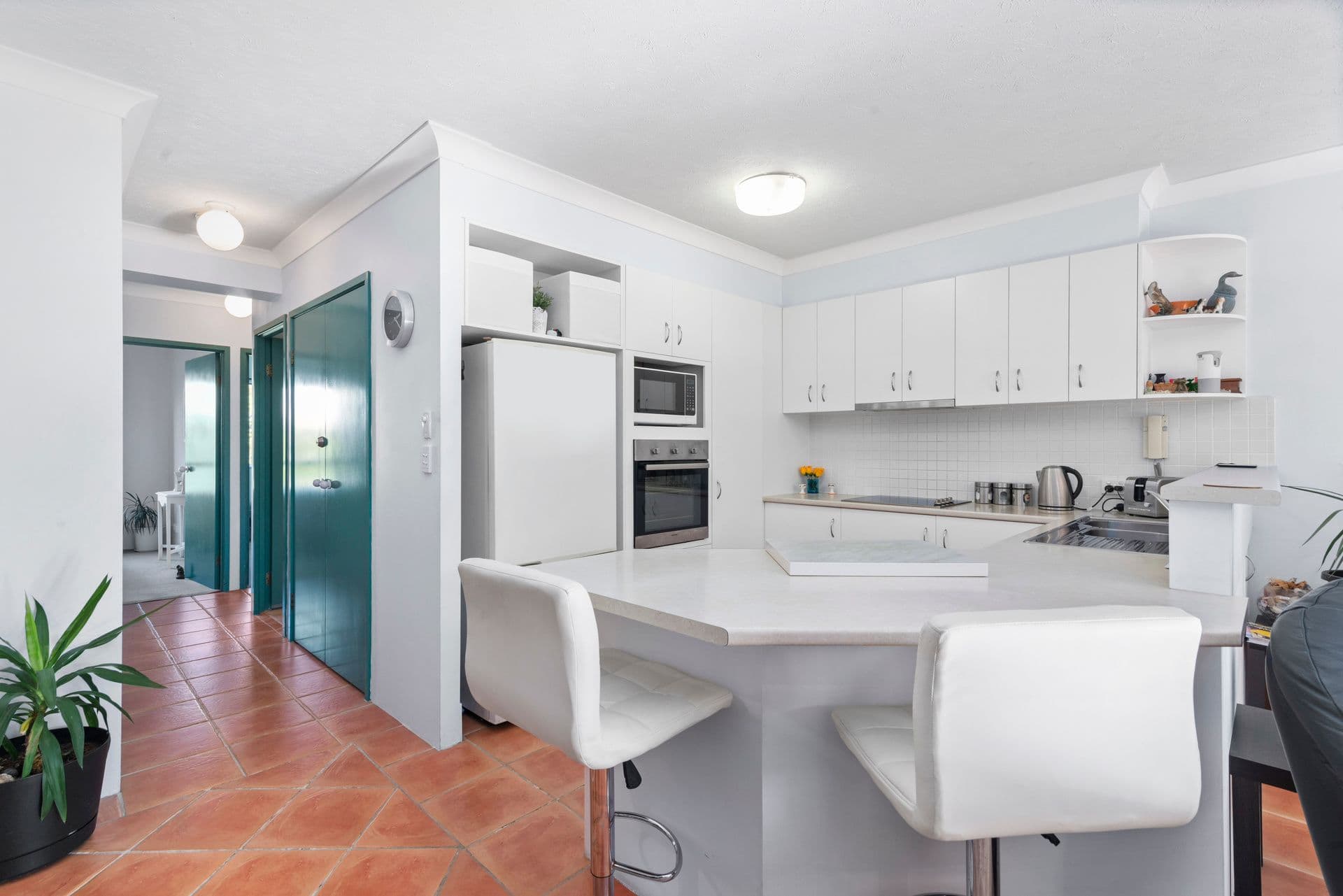955 Gold Coast Highway, Palm Beach QLD 4221, Palm Beach - Thumbnail 6