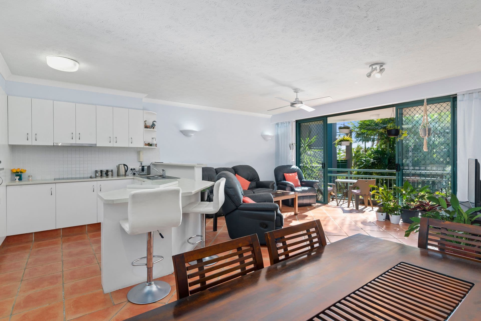 955 Gold Coast Highway, Palm Beach QLD 4221, Palm Beach - Thumbnail 7