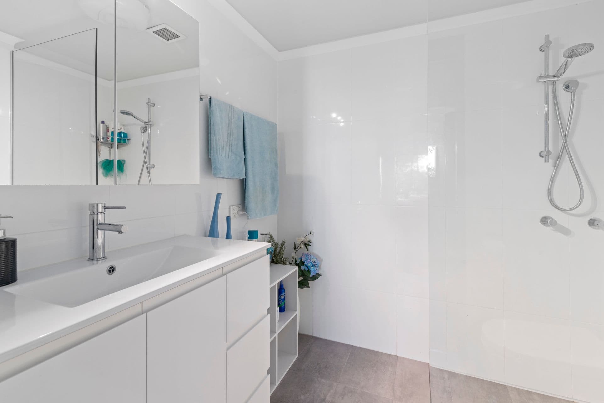 955 Gold Coast Highway, Palm Beach QLD 4221, Palm Beach - Thumbnail 8
