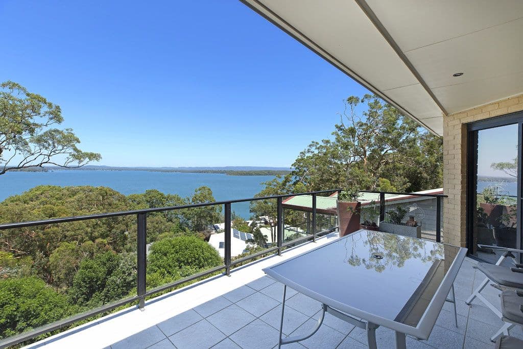83 Lakeview Road, Wangi Wangi NSW 2267, Wangi Wangi - Thumbnail 3