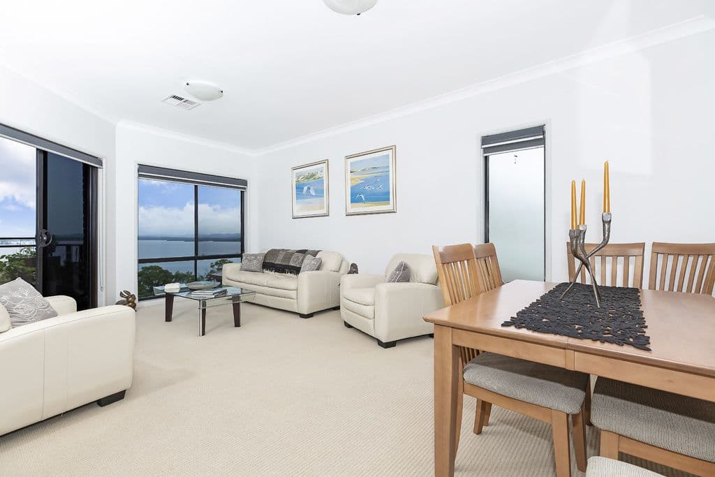 83 Lakeview Road, Wangi Wangi NSW 2267, Wangi Wangi - Thumbnail 4