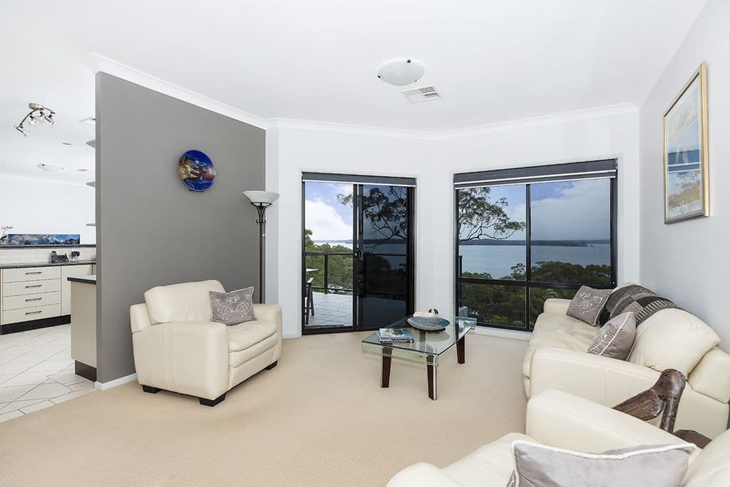 83 Lakeview Road, Wangi Wangi NSW 2267, Wangi Wangi - Thumbnail 5