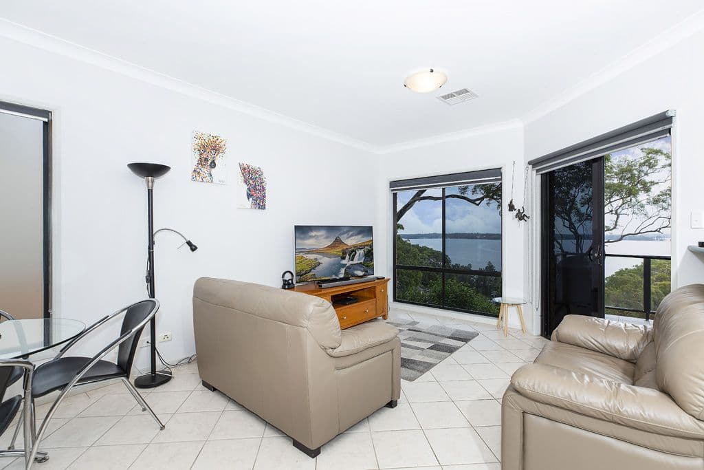 83 Lakeview Road, Wangi Wangi NSW 2267, Wangi Wangi - Thumbnail 6