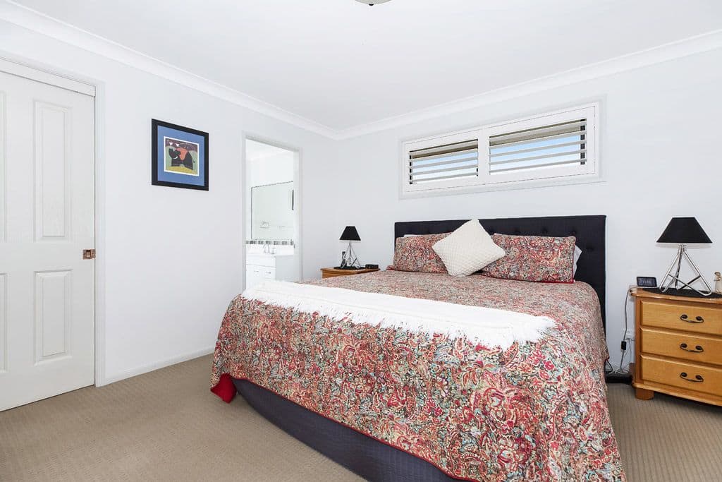 83 Lakeview Road, Wangi Wangi NSW 2267, Wangi Wangi - Thumbnail 7