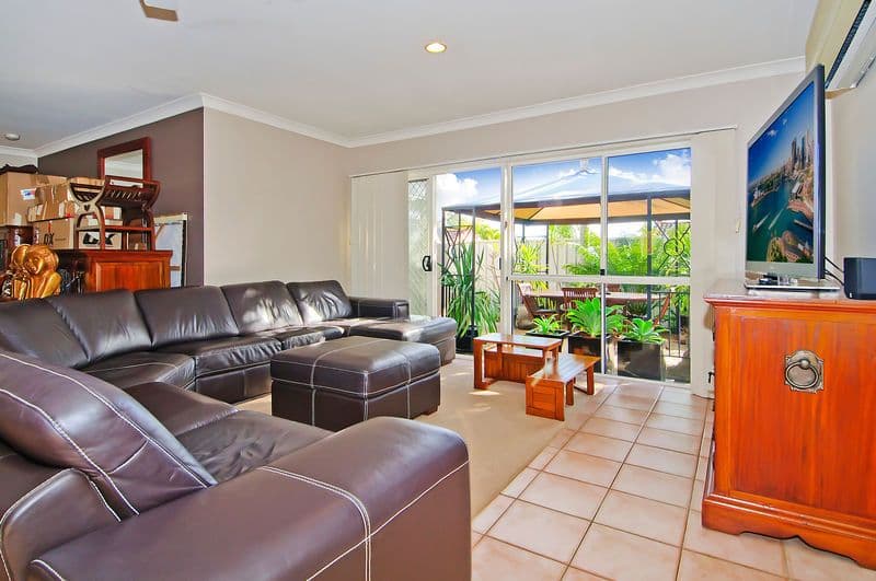 7 Siena Place, COOMBABAH QLD 4216, Coombabah - Thumbnail 4