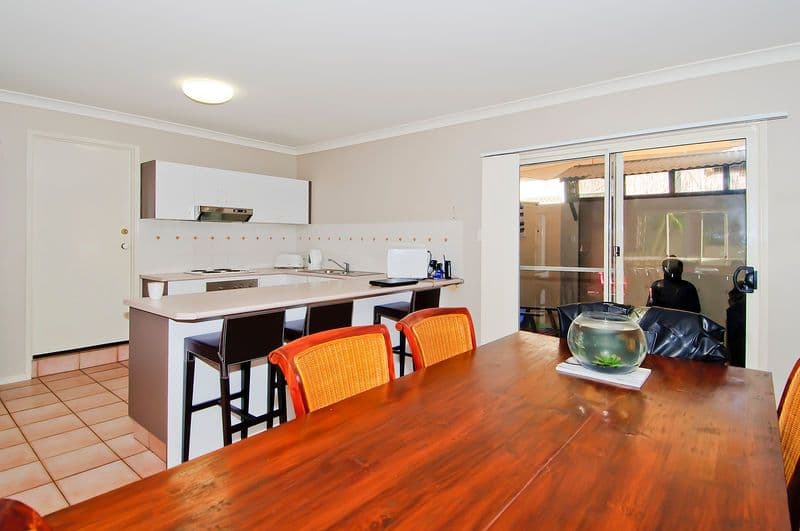 7 Siena Place, COOMBABAH QLD 4216, Coombabah - Thumbnail 7