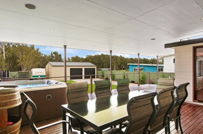 407 Tuggerawong Road, Tuggerawong NSW 2259, Tuggerawong - Thumbnail 2