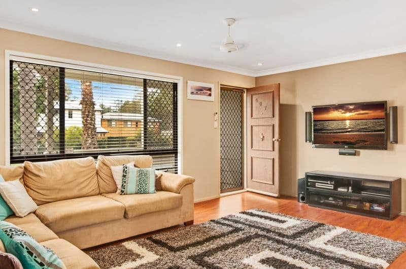 407 Tuggerawong Road, Tuggerawong NSW 2259, Tuggerawong - Thumbnail 3