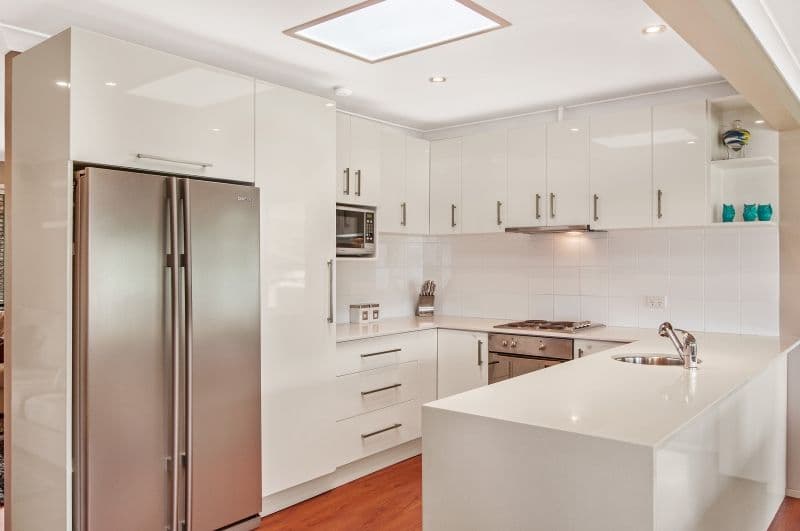 407 Tuggerawong Road, Tuggerawong NSW 2259, Tuggerawong - Thumbnail 4