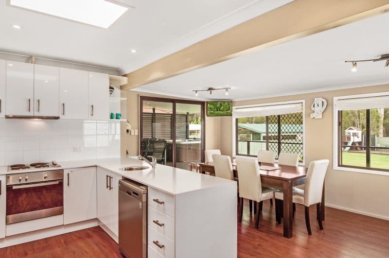 407 Tuggerawong Road, Tuggerawong NSW 2259, Tuggerawong - Thumbnail 5