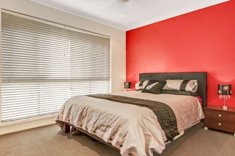 407 Tuggerawong Road, Tuggerawong NSW 2259, Tuggerawong - Thumbnail 6