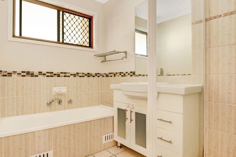 407 Tuggerawong Road, Tuggerawong NSW 2259, Tuggerawong - Thumbnail 7