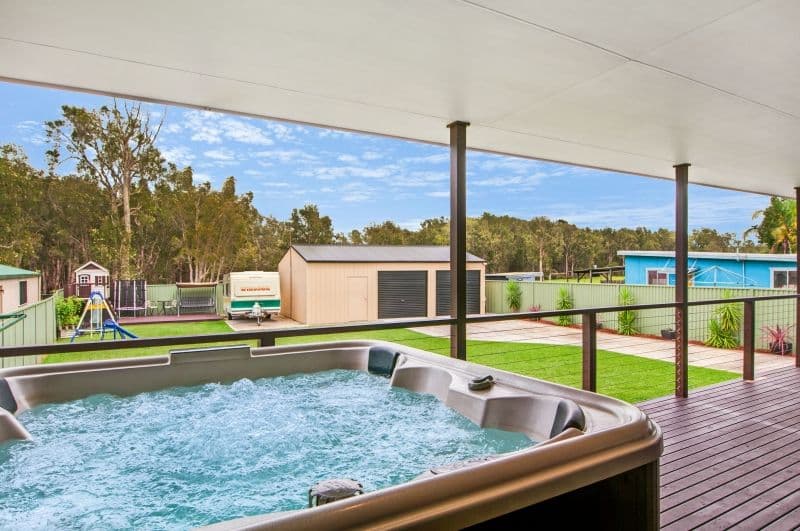 407 Tuggerawong Road, Tuggerawong NSW 2259, Tuggerawong - Thumbnail 8