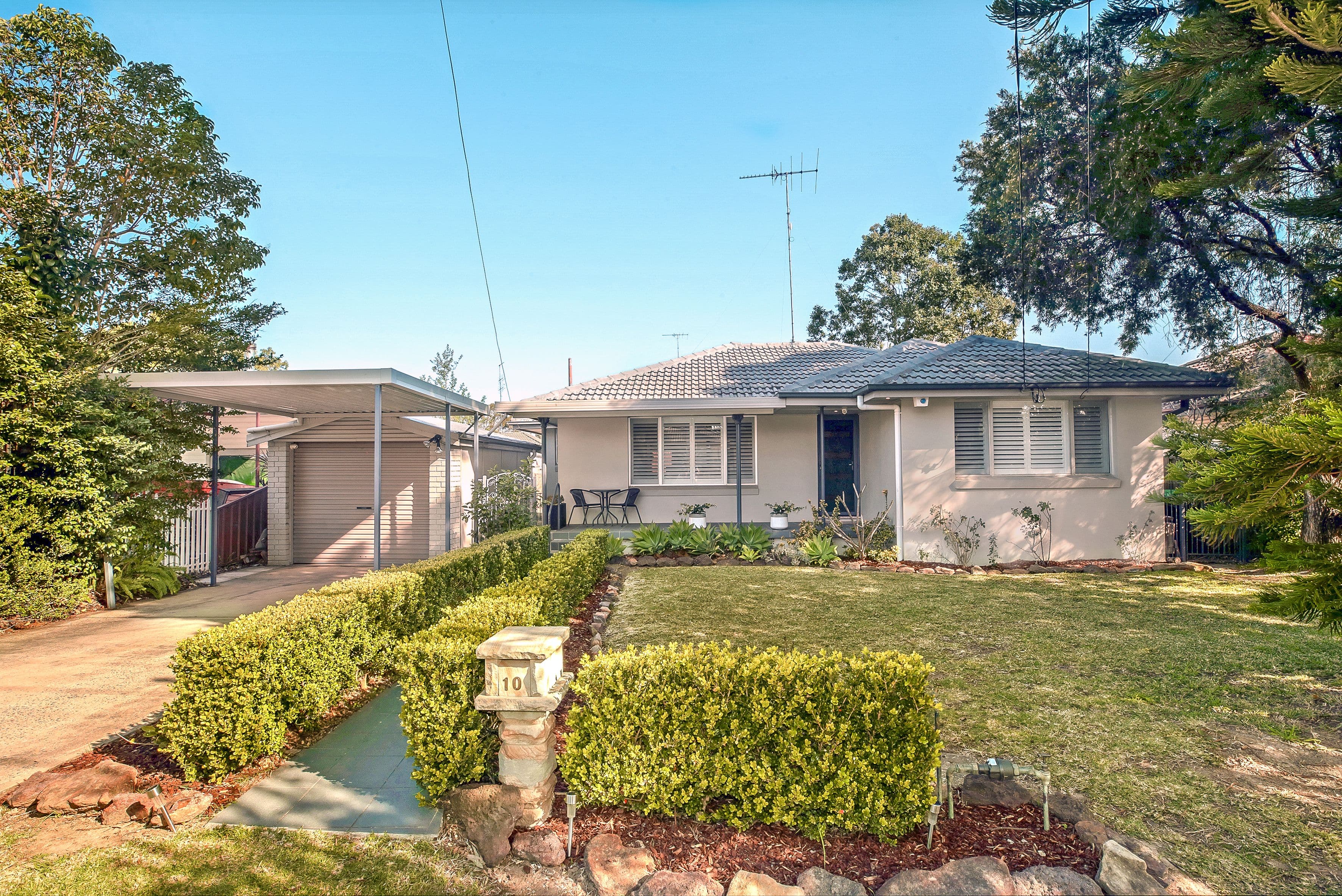 10 Christie Street, South Penrith NSW 2750, South Penrith - Image 1